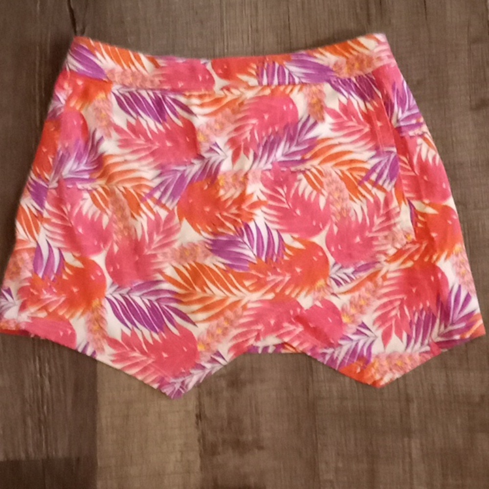 Girls 10/12 skirt